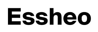 Essheo home