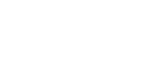 Essheo home
