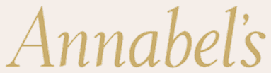 Annabel's