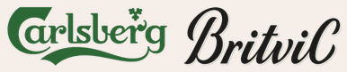 Carlsberg Britvic