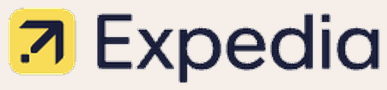 Expedia