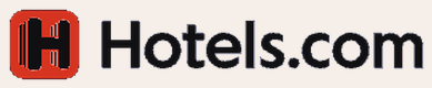 Hotels.com