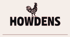 Howdens