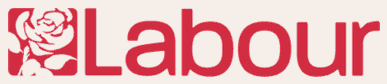 Labour