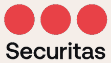 Securitas