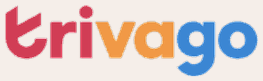 Trivago