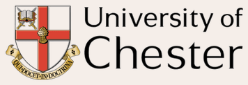 University of Chester