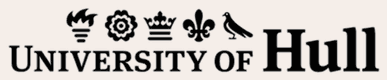 University of Hull