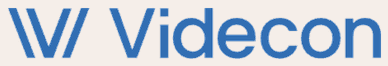 Videcon